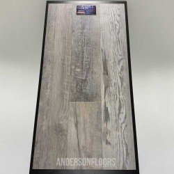 COREtec One Plus - Caspian Oak COREtec One Plus - Caspian Oak